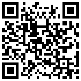 qrcode für Poly P66800158