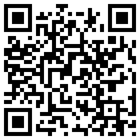 qrcode für Poly P85740160