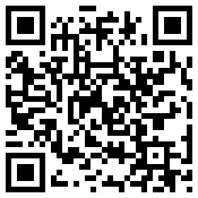 qrcode für Poly P86545114