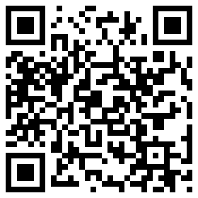 qrcode für Poly P86545362