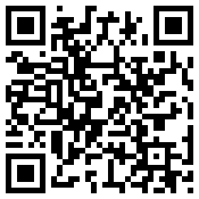 qrcode für Poly P88140362