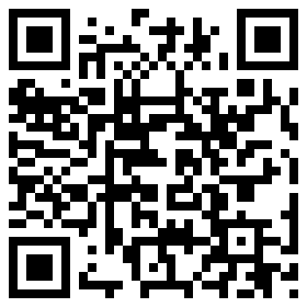 qrcode für Poly E88280114
