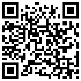 qrcode für Poly U86MNPV