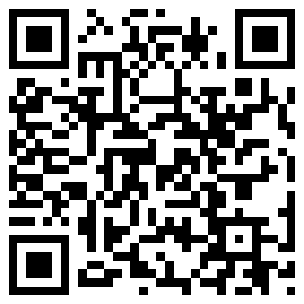 qrcode für Poly P87710312