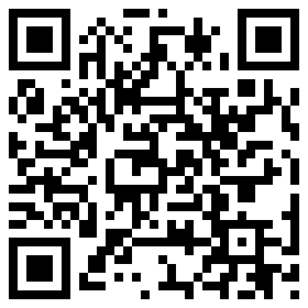 qrcode für ABB 1SFN084811R1000