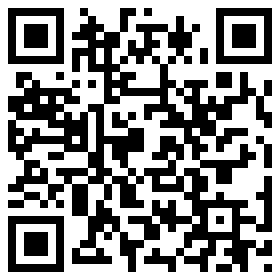 qrcode für Poly P87720312