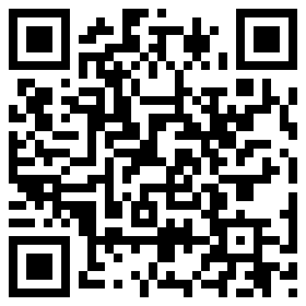 qrcode für Poly P87010312
