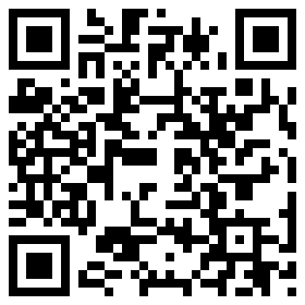qrcode für Poly P87835312