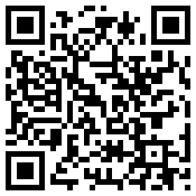 qrcode für Poly P66800112