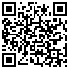 qrcode für Poly E88280112
