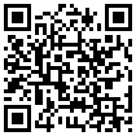 qrcode für Poly P87590312