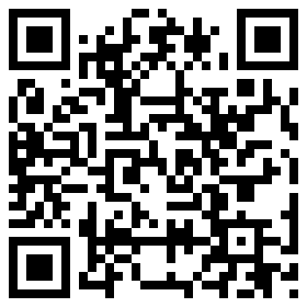 qrcode für Poly P88120314