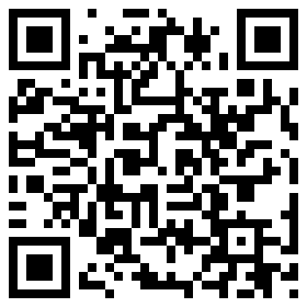 qrcode für Poly PRVIDEOA112