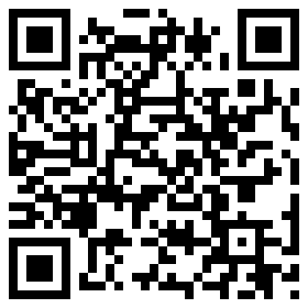 qrcode für Poly P60896112