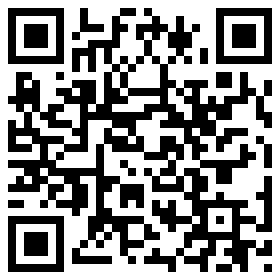 qrcode für ABB 1SFN074208R1000