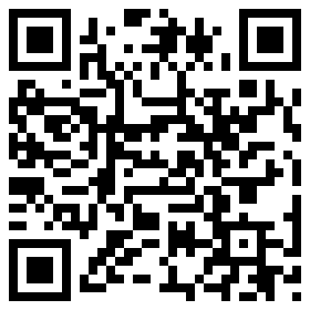 qrcode für Poly P86540114