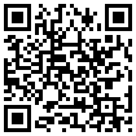 qrcode für Poly P65340160