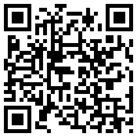 qrcode für Poly P85320158