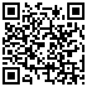 qrcode für Helukabel 23329-500