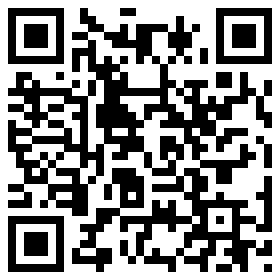 qrcode für Poly P87720160