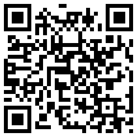 qrcode für Poly R85310SI801