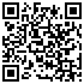 qrcode für Poly P37760362