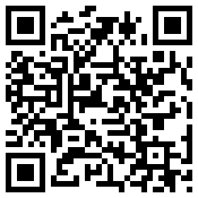 qrcode für Poly P85740358