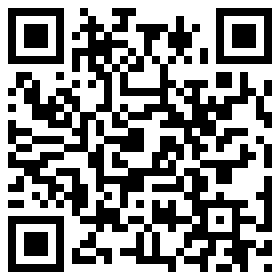 qrcode für MIB Messzeuge 02026070 - Digital Depth Gage lace 6 0 x1 5mm