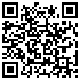 qrcode für Aknord CPLA-AS - ComPoint LAN (6 Volt power supply included)