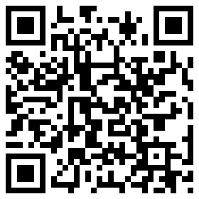 qrcode für Poly P85310SI112