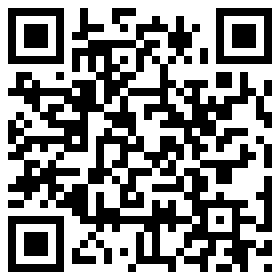 qrcode für Xaver Bechtold YSLY-JZ 3X0,5 - YSLY JZ 3G0 5 sqmm PVC control cable numbered cores