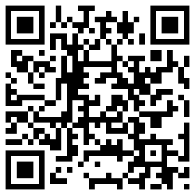 qrcode für Poly P66800358