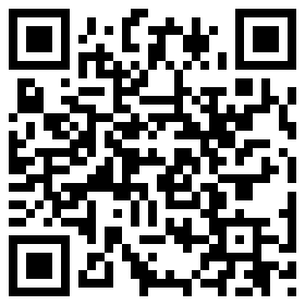 qrcode für Poly P63430160