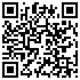 qrcode für Poly P85980158