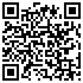 qrcode für Poly P48820112