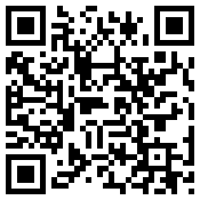 qrcode für Poly P86270158