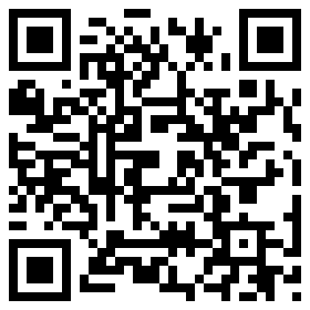 qrcode für Poly P86840362