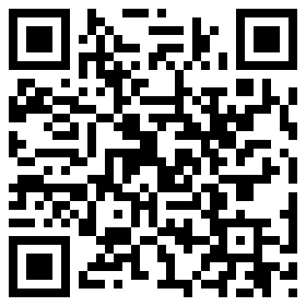 qrcode für Poly P86810362
