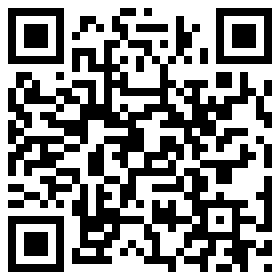 qrcode für Poly P48822312
