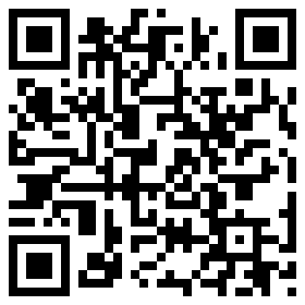 qrcode für Poly P48832312