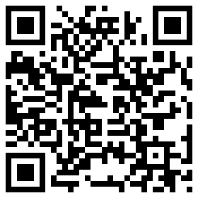 qrcode für Poly P86240314