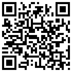 qrcode für Poly PRVIDEOC112
