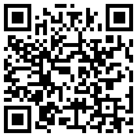 qrcode für Poly P69390160