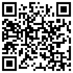 qrcode für Poly R85870802