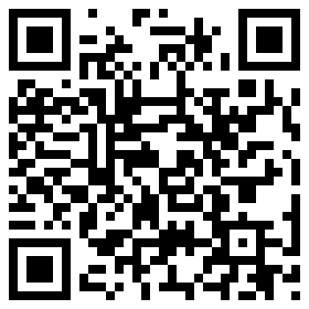 qrcode für Poly P49230362