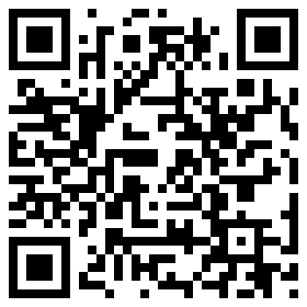 qrcode für Poly P88280160