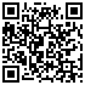 qrcode für Poly E87710114