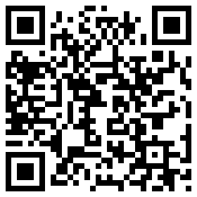 qrcode für Poly P85660158