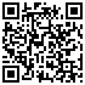 qrcode für MIB Messzeuge 01011084 - Precision Workshop caliper points fine adjustment 1/20 1/128 "stainless