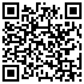 qrcode für Poly P66800160